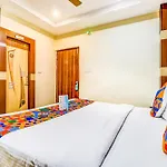 Fabhotel Crystal Inn I
